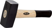 V4235 VIGOR 8007492 / vigor palička V4235 VIGOR