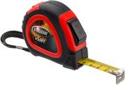 V5591 VIGOR meracie pásmo V5591 VIGOR
