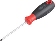 V1698 VIGOR 8006884 / vigor - šroubovák sl 0,5x3,0x75mm V1698 VIGOR