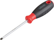 V1699 VIGOR 8006885 / vigor - šroubovák sl 0,8x4,0x80mm V1699 VIGOR