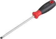 V1701 VIGOR 8006887 / vigor - šroubovák sl 1,2x6,5x150mm V1701 VIGOR