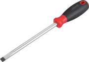 V3609 VIGOR 8499811 / vigor plochý šroubovák V3609 VIGOR