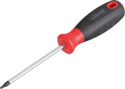 V3367 Sroubovak Šroubovák TORX® VIGOR