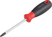 V3370 VIGOR 8499105 / vigor šroubovák torx V3370 VIGOR