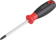 V3391 VIGOR 8499123 / VIGOR Šroubovák TORX V3391 VIGOR