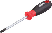 V3392 VIGOR 8499124 / vigor šroubovák torx V3392 VIGOR