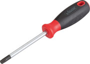 V3393 VIGOR 8499125 / vigor šroubovák torx V3393 VIGOR