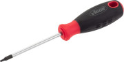 V4420 VIGOR 3776146 / VIGOR Šroubovák TORX V4420 VIGOR