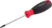 V4422 VIGOR 3776148 / VIGOR Šroubovák TORX V4422 VIGOR