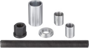 V3740 VIGOR montazni naradi poloos bmw V3740 VIGOR