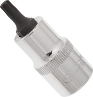 V2154 VIGOR sada nástrček torx 30 1/2 V2154 VIGOR