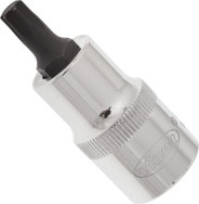 V2155 VIGOR sada nástrček torx 40 1/2 V2155 VIGOR