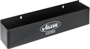 V2393 VIGOR 8007104 / VIGOR Držák dóz V2393 VIGOR