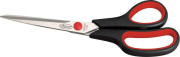 V1304 VIGOR 8006773 / vigor - univerzální nůžky V1304 VIGOR
