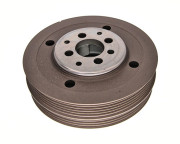 30-0053 MAXGEAR remenica kľukového hriadeľa 30-0053 MAXGEAR