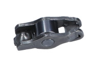 17-0071 MAXGEAR vahadlo rozvodu motora 17-0071 MAXGEAR