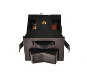50-0040 MAXGEAR spínač hlavného osvetlenia 50-0040 MAXGEAR