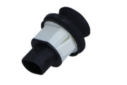 50-0034 MAXGEAR spínač kontaktu dverí 50-0034 MAXGEAR