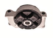 76-0177 MAXGEAR ulożenie automatickej prevodovky 76-0177 MAXGEAR