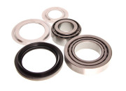 33-0086 MAXGEAR lożisko kolesa - opravná sada 33-0086 MAXGEAR