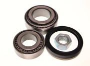 33-0067 MAXGEAR lożisko kolesa - opravná sada 33-0067 MAXGEAR