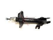 11-0305 MAXGEAR tlmič pérovania 11-0305 MAXGEAR