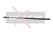 12-0267 MAXGEAR pneumatická prużina, batożinový/nákladný priestor 12-0267 MAXGEAR