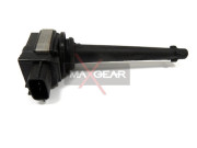 13-0140 MAXGEAR zapaľovacia cievka 13-0140 MAXGEAR