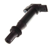 13-0257 MAXGEAR zapaľovacia cievka 13-0257 MAXGEAR