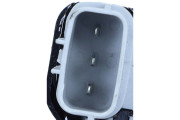 13-0284 MAXGEAR zapaľovacia cievka 13-0284 MAXGEAR