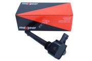 13-0301 MAXGEAR zapaľovacia cievka 13-0301 MAXGEAR