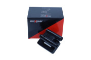 13-0314 MAXGEAR zapaľovacia cievka 13-0314 MAXGEAR