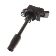 13-0328 MAXGEAR zapaľovacia cievka 13-0328 MAXGEAR