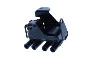 13-0335 MAXGEAR zapaľovacia cievka 13-0335 MAXGEAR
