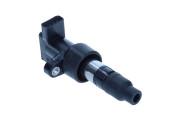 13-0361 MAXGEAR zapaľovacia cievka 13-0361 MAXGEAR
