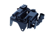 13-0364 MAXGEAR zapaľovacia cievka 13-0364 MAXGEAR