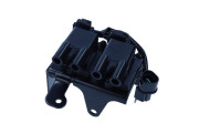 13-0370 MAXGEAR zapaľovacia cievka 13-0370 MAXGEAR
