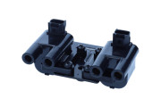 13-0373 MAXGEAR zapaľovacia cievka 13-0373 MAXGEAR
