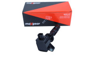 13-0376 MAXGEAR zapaľovacia cievka 13-0376 MAXGEAR