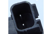 13-0385 MAXGEAR zapaľovacia cievka 13-0385 MAXGEAR