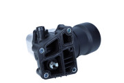 14-0050 MAXGEAR chladič motorového oleja 14-0050 MAXGEAR