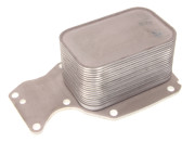 14-0057 MAXGEAR chladič motorového oleja 14-0057 MAXGEAR