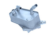 14-0058 MAXGEAR chladič oleja automatickej prevodovky 14-0058 MAXGEAR