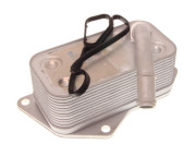 14-0065 MAXGEAR chladič motorového oleja 14-0065 MAXGEAR