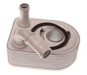 14-0067 MAXGEAR chladič motorového oleja 14-0067 MAXGEAR