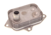 14-0077 MAXGEAR chladič motorového oleja 14-0077 MAXGEAR