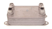 14-0079 MAXGEAR chladič oleja automatickej prevodovky 14-0079 MAXGEAR