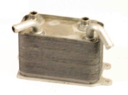14-0084 MAXGEAR chladič oleja automatickej prevodovky 14-0084 MAXGEAR