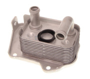 14-0089 MAXGEAR chladič motorového oleja 14-0089 MAXGEAR