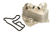 14-0090 MAXGEAR chladič motorového oleja 14-0090 MAXGEAR